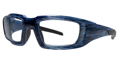 Wolverine W034 Eyeglasses