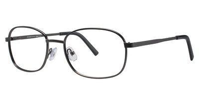 Wolverine W041 Eyeglasses