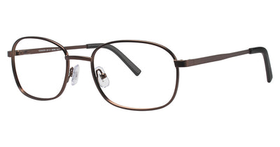 Wolverine W041 Eyeglasses
