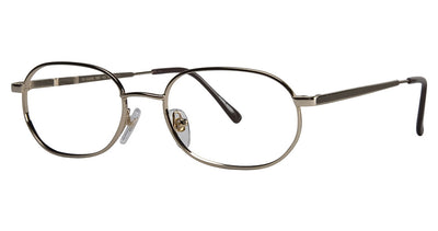 On-Guard Safety OG085 Eyeglasses