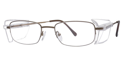On-Guard Safety OG140 Eyeglasses