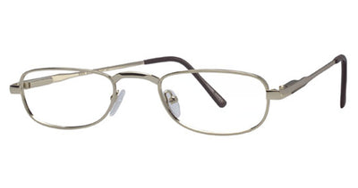 Mainstreet 701 Eyeglasses