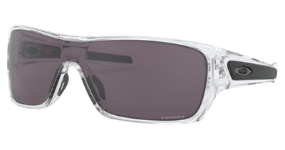 Oakley Sunglasses model OO9307 TURBINE ROTOR