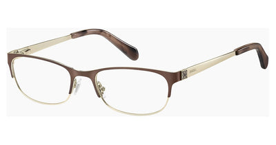 Fossil FOS 7059 Eyeglasses