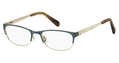 Fossil FOS 7059 Eyeglasses