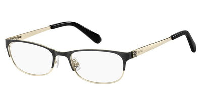 Fossil FOS 7059 Eyeglasses
