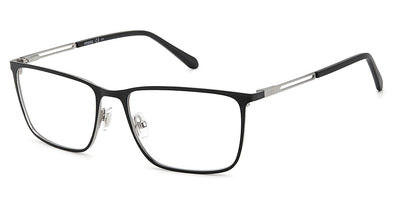 Fossil FOS 7129 Eyeglasses