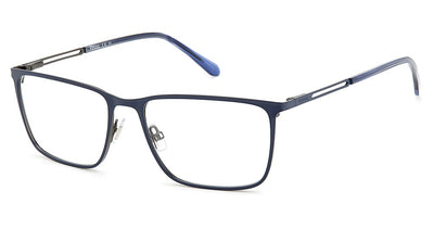 Fossil FOS 7129 Eyeglasses