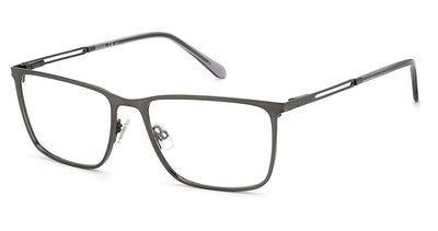 Fossil FOS 7129 Eyeglasses