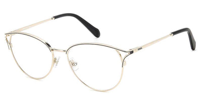 Fossil FOS 7141/G Eyeglasses