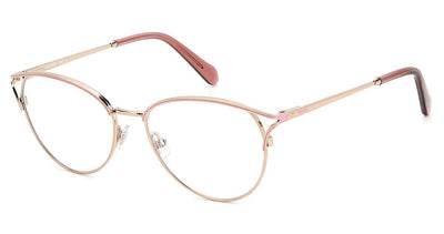 Fossil FOS 7141/G Eyeglasses