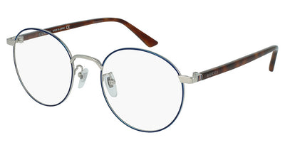 Gucci GG0297OK Eyeglasses