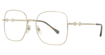 Gucci Eyeglasses model GG0883OA