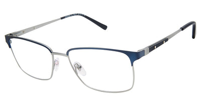 XXL Eyewear Avenger Eyeglasses