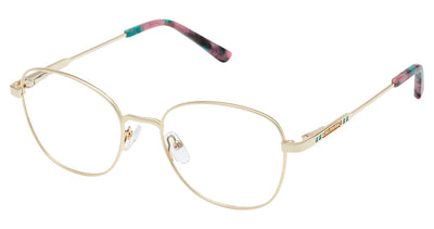 Jill Stuart JS 473 Eyeglasses