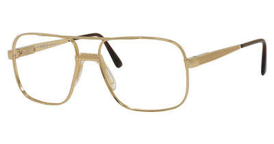 Safilo Elasta E 3055 Eyeglasses