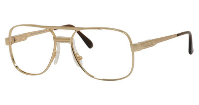 Safilo Elasta E 3060 Eyeglasses