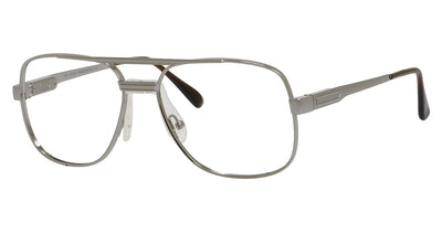 Safilo Elasta E 3060 Eyeglasses