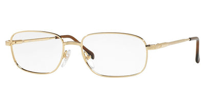 Sferoflex SF2086 Eyeglasses