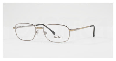 Sferoflex SF2086 Eyeglasses