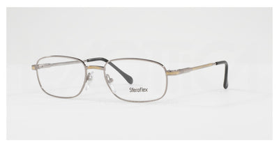 Sferoflex SF2086 Eyeglasses