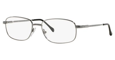 Sferoflex SF2086 Eyeglasses