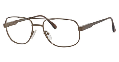 Safilo Elasta E 3069 Eyeglasses
