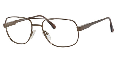 Safilo Elasta E 3069 Eyeglasses