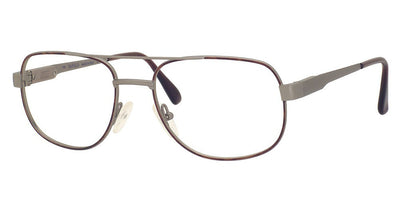 Safilo Elasta E 3069 Eyeglasses