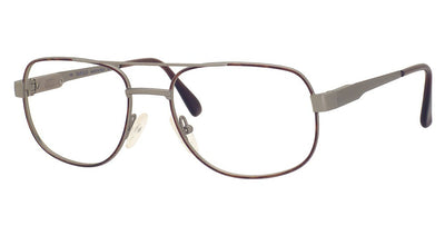 Safilo Elasta E 3069 Eyeglasses