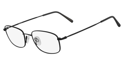 Flexon AUTOFLEX 47 Eyeglasses