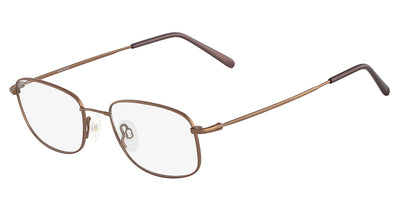 Flexon AUTOFLEX 47 Eyeglasses