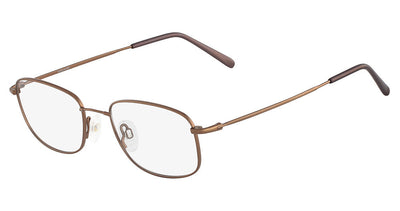 Flexon AUTOFLEX 47 Eyeglasses