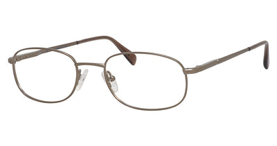 Safilo Elasta E 7058 Eyeglasses