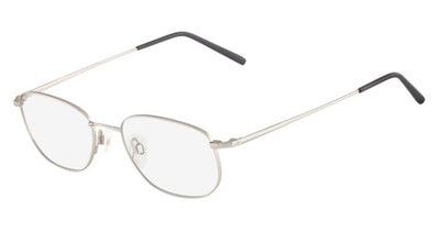 Flexon FLEXON 600 Eyeglasses