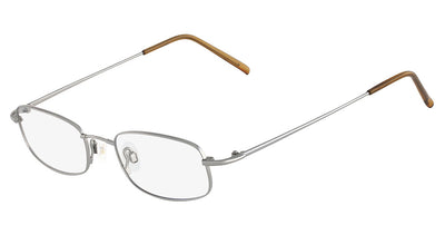 Flexon FLEXON 603 Eyeglasses
