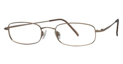 Flexon FLEXON 603 Eyeglasses