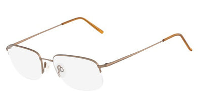 Flexon FLEXON 606 Eyeglasses