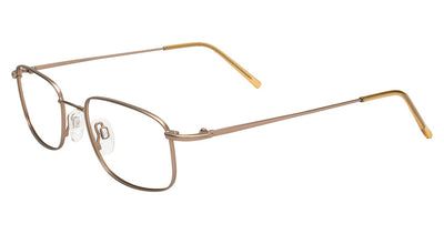 Flexon FLEXON 610 Eyeglasses
