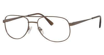 Safilo Elasta E 7115 Eyeglasses
