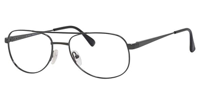 Safilo Elasta E 7115 Eyeglasses