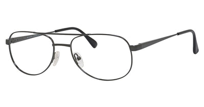 Safilo Elasta E 7115 Eyeglasses