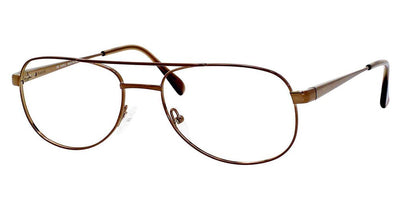 Safilo Elasta E 7115 Eyeglasses