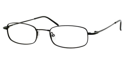 Chesterfield CH 681 Eyeglasses