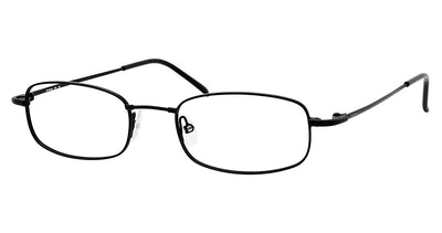 Chesterfield CH 681 Eyeglasses
