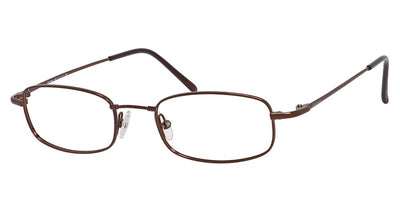 Chesterfield CH 681 Eyeglasses