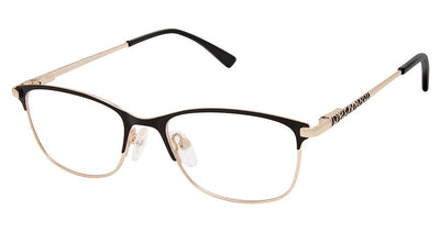 Alexander Collection Blake Eyeglasses