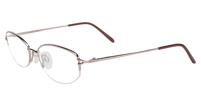 Flexon FLEXON 635 Eyeglasses