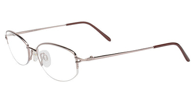 Flexon FLEXON 635 Eyeglasses