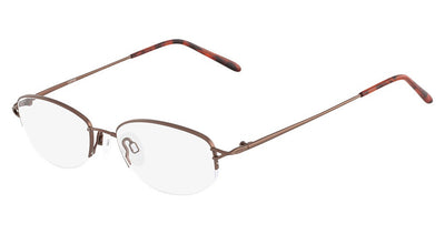 Flexon FLEXON 635 Eyeglasses